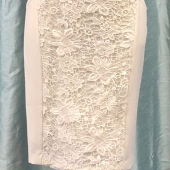 MUSE dress from Neiman Marcus - Picture 5 of 5